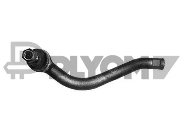 Tie Rod End (P754965)