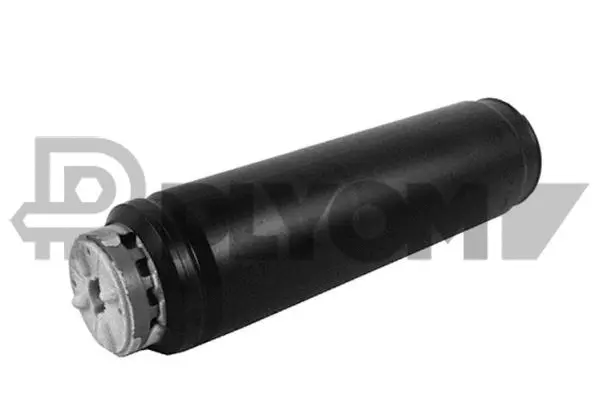 Protective Cap/Bellow, shock absorber (P750940)
