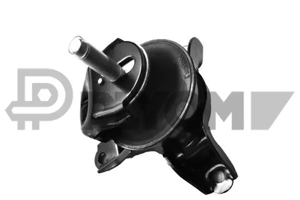 Mounting, engine (P756345)