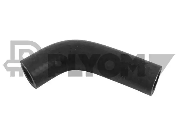 Charge Air Hose (P766561)