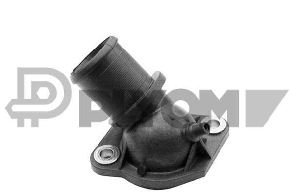 Coolant Flange (P952068)