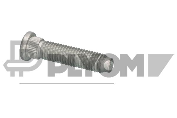 Wheel Bolt (P775239)