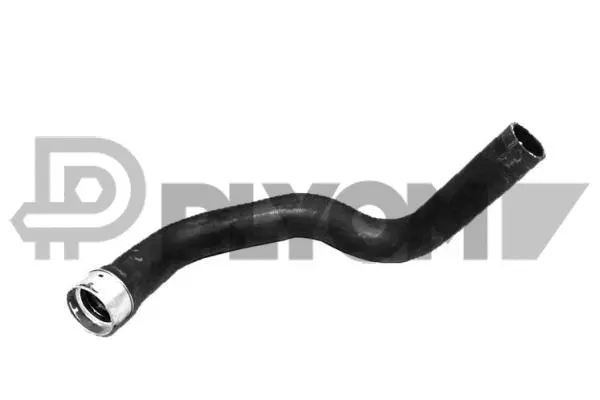 Charge Air Hose (P765474)