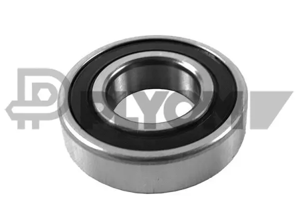 Wheel Bearing (P760062)