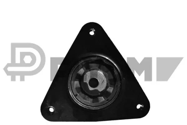 Mounting, shock absorber (P759813)