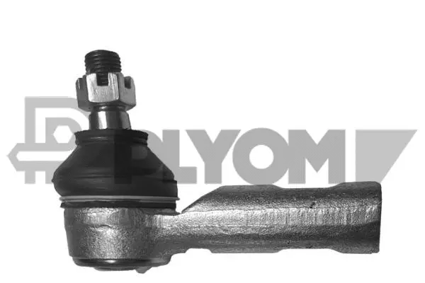 Tie Rod End (P754912)