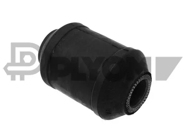 Mounting, control/trailing arm (P755563)