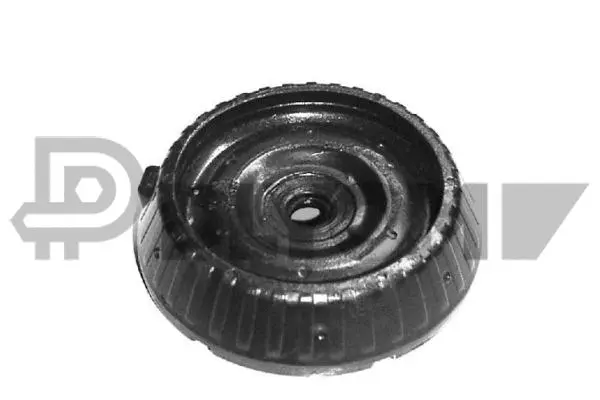 Suspension Strut Support Mount (P080169)