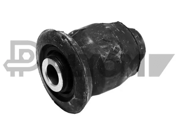 Mounting, control/trailing arm (P755377)