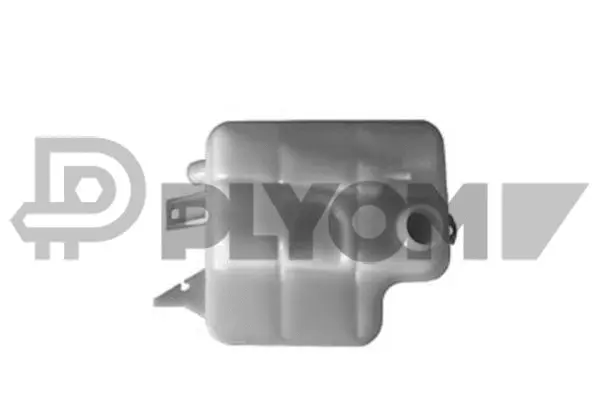 Expansion Tank, coolant (P954016)