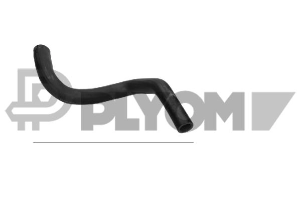 Radiator Hose (P753276)