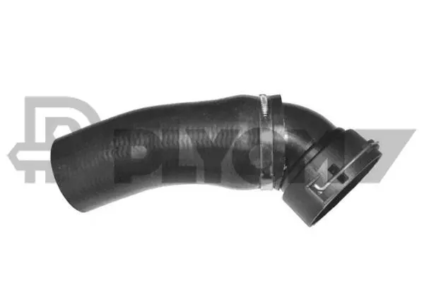 Charge Air Hose (P754423)