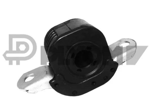 Mounting, control/trailing arm (P755434)