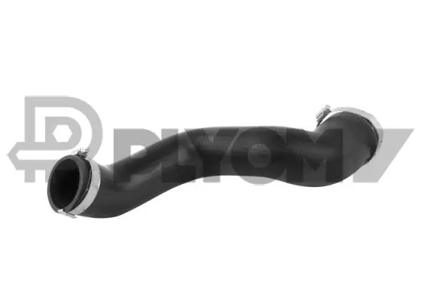 Charge Air Hose (P753234)