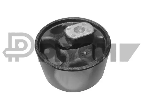 Mounting, engine (P462455)