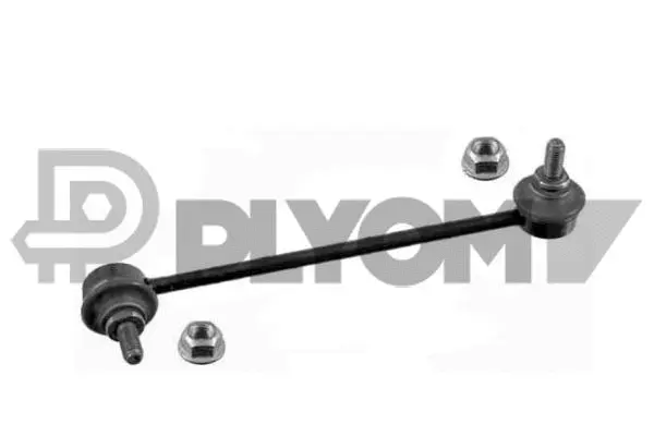 Link/Coupling Rod, stabiliser bar (P181101)