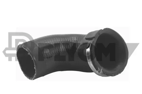 Charge Air Hose (P466708)