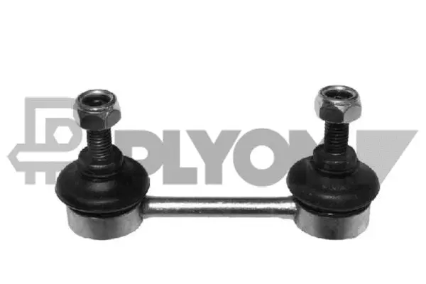 Link/Coupling Rod, stabiliser bar (P750112)