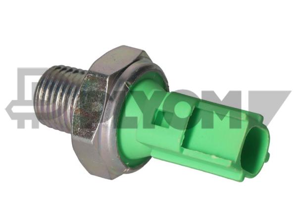 Oil Pressure Switch (P770276)