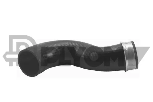 Charge Air Hose (P466837)