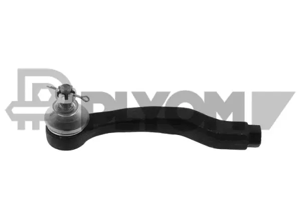 Tie Rod End (P774065)