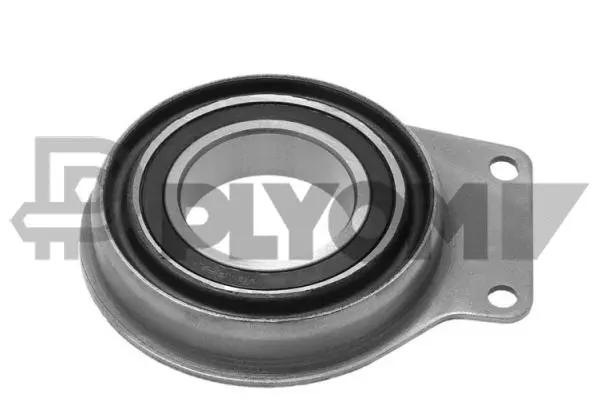 Wheel Bearing (P760041)