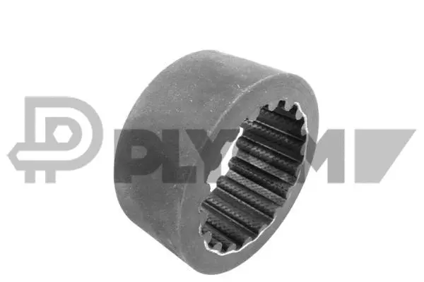 Timing Belt (P767438)