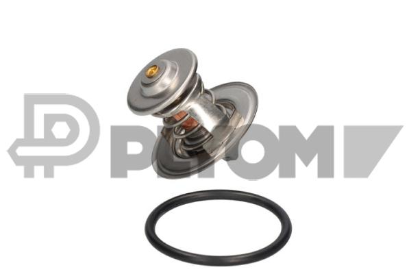 Thermostat, coolant (P772144)