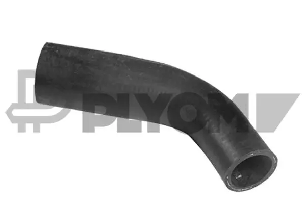Charge Air Hose (P086764)