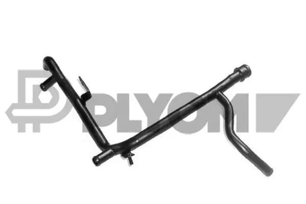 Coolant Pipe (P757189)