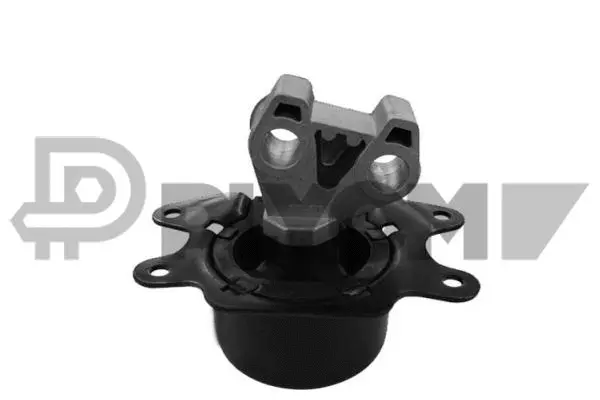 Mounting, engine (P755958)