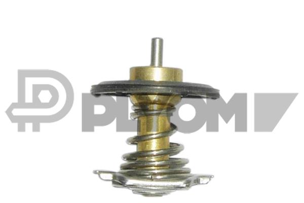Thermostat, coolant (P772529)