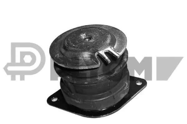 Mounting, engine (P460155)