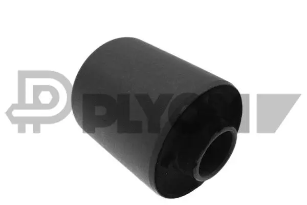 Mounting, control/trailing arm (P755545)