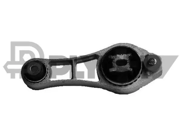 Mounting, engine (P756919)