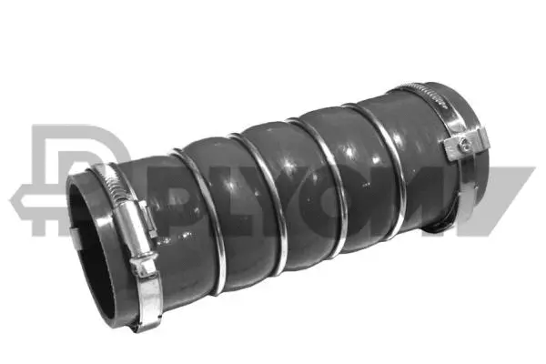 Charge Air Hose (P753043)