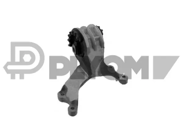Mounting, engine (P756032)