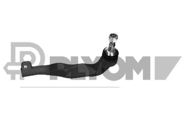Tie Rod End (P775350)
