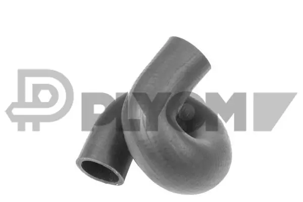Radiator Hose (P486109)