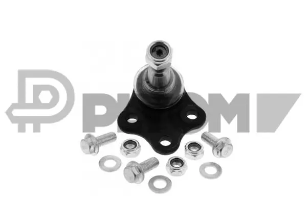 Ball Joint (P774256)