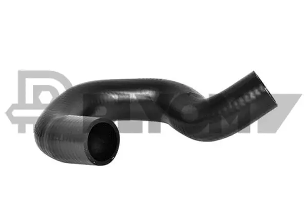 Radiator Hose (P754282)