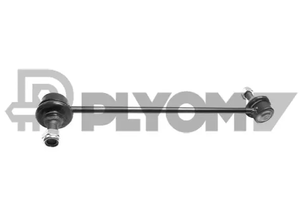 Link/Coupling Rod, stabiliser bar (P061033)
