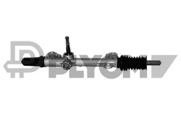 Steering Gear (P768410)