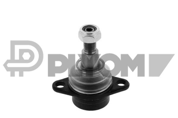 Ball Joint (P774259)