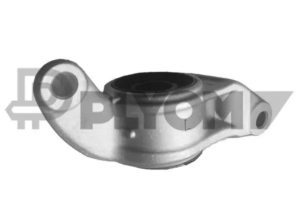 Mounting, control/trailing arm (P760446)