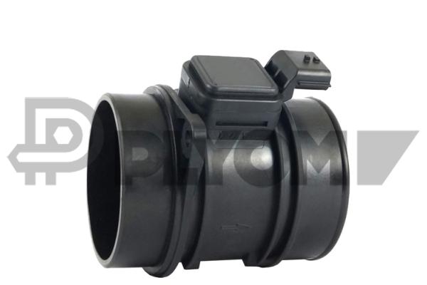Mass Air Flow Sensor (P770083)