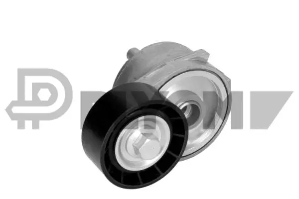 Tensioner Lever, V-ribbed belt (P771147)