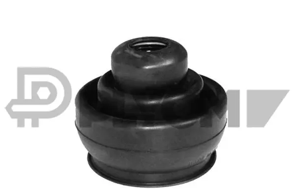 Bellow, drive shaft (P010738)