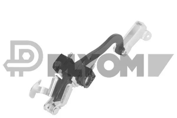 Door Check (P770243)