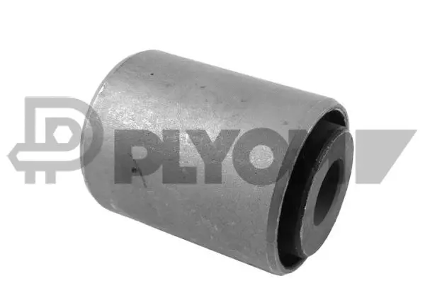 Bushing, axle beam (P759476)